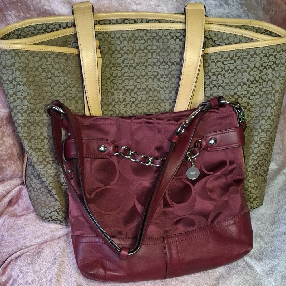 SOLD BUNDLE FOR GELA